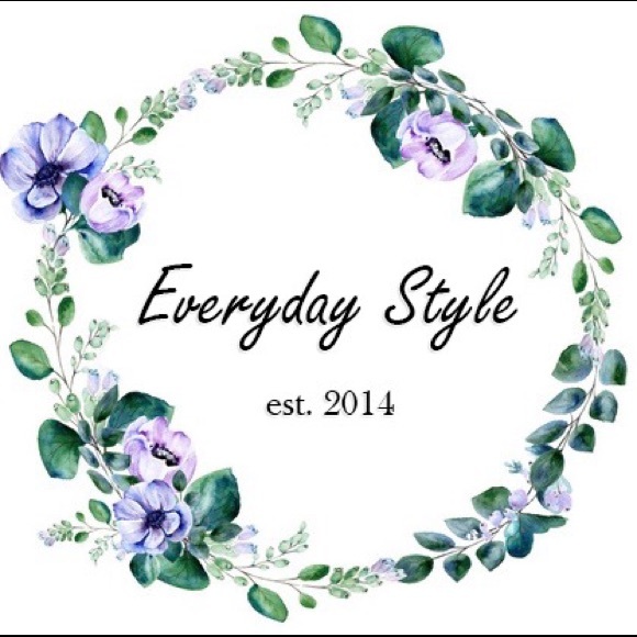 everydaystyle_